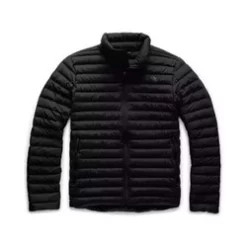 The North Face Stretch Down Mens Jacket