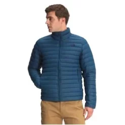 The North Face Stretch Down Mens Jacket -Outlet The North Face Store NF0A3Y56BH7 R0S 3