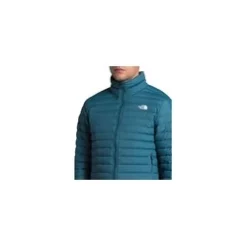 The North Face Stretch Down Mens Jacket -Outlet The North Face Store NF0A3Y56BH7 R0S 7