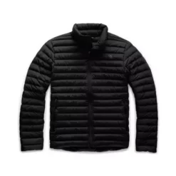 The North Face Stretch Down Mens Jacket -Outlet The North Face Store NF0A3Y56JK3 R0S