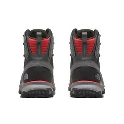 The North Face Crestvale FUTURELIGHT Mens Boots 1 The North Face Crestvale FUTURELIGHT Mens Boots