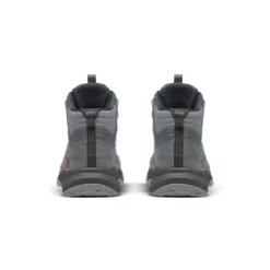 The North Face Ultra Fastpack IV Mid FUTURELIGHT Womens Waterproof Hiking Boots