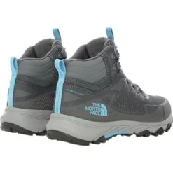 The North Face Ultra Fastpack IV Mid Futurelight Womens Hiking Boots