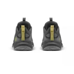 The North Face Ultra Fastpack IV Futurelight Womens Hiking Shoes