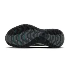 The North Face W Ultra Traction Futurelight Womens Trail Running Shoes -Outlet The North Face Store NF0A46C6V3M 06H 2