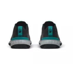 The North Face W Ultra Traction Futurelight Womens Trail Running Shoes