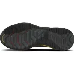 The North Face Ultra Swift Futurelight Mens Trail Running Shoes -Outlet The North Face Store NF0A46CLLE6 09H 2