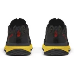 The North Face Ultra Swift Futurelight Mens Trail Running Shoes