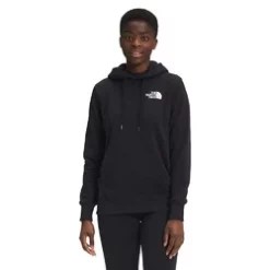 The North Face Box NSE Pullover Womens Hoodie 10 The North Face Box NSE Pullover Womens Hoodie -Outlet The North Face Store NF0A475Y9B8 R0S 3