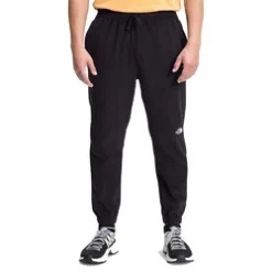 The North Face TKA Glacier Mens Fleece Pants -Outlet The North Face Store NF0A48KSJK3R R0S 1