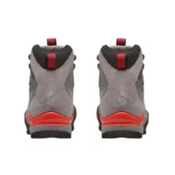 The North Face M Verto S3K Iii Futurelight Mens Shoes