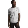 The North Face Hyperlayer FD SS Mens Performance T-Shirt