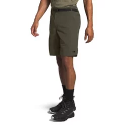 The North Face Paramount Trail Mens Hiking Shorts -Outlet The North Face Store NF0A48UZ0C5 30F 10