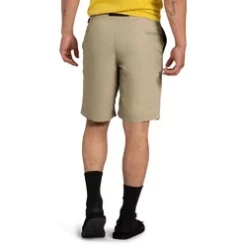The North Face Paramount Trail Mens Hiking Shorts -Outlet The North Face Store NF0A48UZ0C5 30F 11