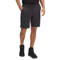 The North Face Paramount Trail Mens Hiking Shorts -Outlet The North Face Store NF0A48UZ0C5 30F 12
