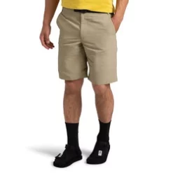 The North Face Paramount Trail Mens Hiking Shorts