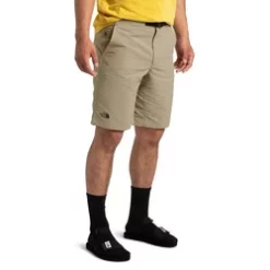The North Face Paramount Trail Mens Hiking Shorts -Outlet The North Face Store NF0A48UZ0C5 30F 9