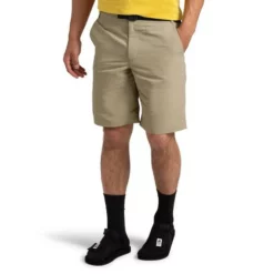 The North Face Paramount Trail Mens Hiking Shorts -Outlet The North Face Store NF0A48UZZDL R 38F 1