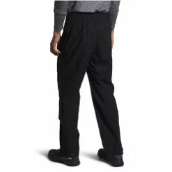 The North Face Dryzzle Futurelight FZ Mens Waterproof Pant
