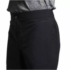 The North Face Dryzzle Futurelight FZ Mens Waterproof Pant 8 The North Face Dryzzle Futurelight FZ Mens Waterproof Pant -Outlet The North Face Store NF0A4AHLJK3 R R0S 3