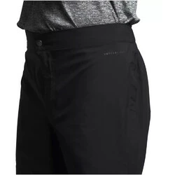 The North Face Dryzzle Futurelight FZ Mens Waterproof Pant 4 The North Face Dryzzle Futurelight FZ Mens Waterproof Pant - Image 4