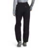 The North Face Dryzzle Futurelight Womens Waterproof Pant