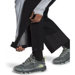 The North Face Dryzzle Futurelight Womens Waterproof Pant -Outlet The North Face Store NF0A4AHVJK3 R QXS 2