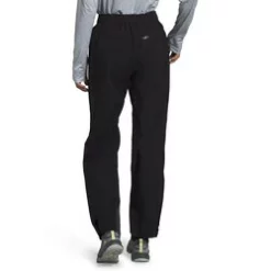 The North Face Dryzzle Futurelight Womens Waterproof Pant