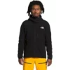 The North Face Summit L3 Ventrix VRT Mens Lightweight Insulated Hoodie
