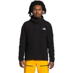 The North Face Summit L3 Ventrix VRT Mens Lightweight Insulated Hoodie