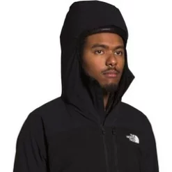 The North Face Summit L3 Ventrix VRT Mens Lightweight Insulated Hoodie -Outlet The North Face Store NF0A4AKZKX7 R0S 4