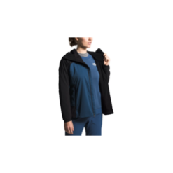 The North Face Summit L3 Ventrix VRT Womens Hoodie -Outlet The North Face Store NF0A4AL6 1