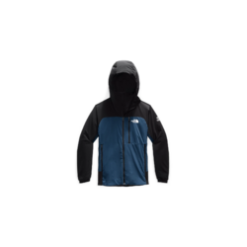 The North Face Summit L3 Ventrix VRT Womens Hoodie -Outlet The North Face Store NF0A4AL6 3