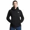 The North Face Summit L3 Ventrix VRT Womens Hoodie