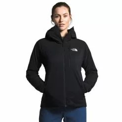 The North Face Summit L3 Ventrix VRT Womens Hoodie