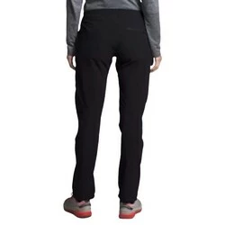 The North Face Summit L1 VRT Synthetic Climb Womens Climbing Pants 2 The North Face Summit L1 VRT Synthetic Climb Womens Climbing Pants - Image 2