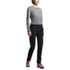 The North Face Summit L1 VRT Synthetic Climb Womens Climbing Pants