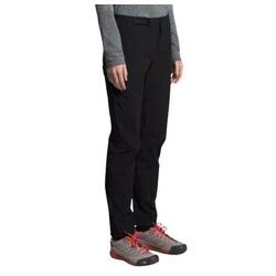 The North Face Summit L1 VRT Synthetic Climb Womens Climbing Pants 3 The North Face Summit L1 VRT Synthetic Climb Womens Climbing Pants - Image 3