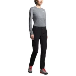 The North Face Summit L1 VRT Synthetic Climb Womens Climbing Pants