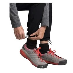 The North Face Summit L1 VRT Synthetic Climb Womens Climbing Pants 5 The North Face Summit L1 VRT Synthetic Climb Womens Climbing Pants - Image 5