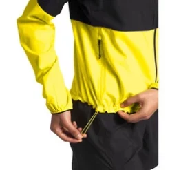 The North Face Flyweight Womens Running Hoodie -Outlet The North Face Store NF0A4AMF 3