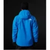The North Face Summit Futurelight Mens Waterproof Jacket