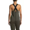 The North Face North Dome Womens Climbing Tank