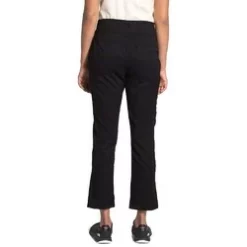 The North Face Aphrodite Motion Womens Hiking Pants