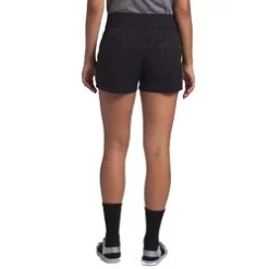 The North Face Aphrodite Motion Womens Shorts -Outlet The North Face Store NF0A4AQF21LL QXS 3