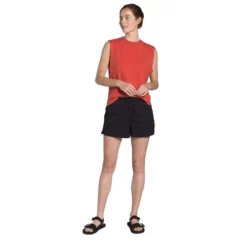 The North Face Aphrodite Motion Womens Shorts