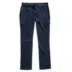 The North Face Paramount Active Mid-Rise Womens Hiking Pant -Outlet The North Face Store NF0A4ASF R