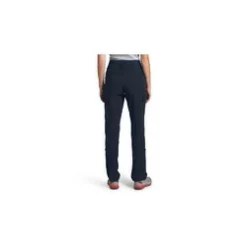 The North Face Paramount Active Mid-Rise Womens Hiking Pant -Outlet The North Face Store NF0A4ASFJK3 R 04F 1