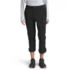 The North Face Paramount Active Mid-Rise Womens Hiking Pant