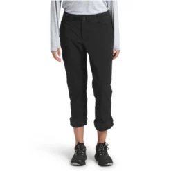 The North Face Paramount Active Mid-Rise Womens Hiking Pant